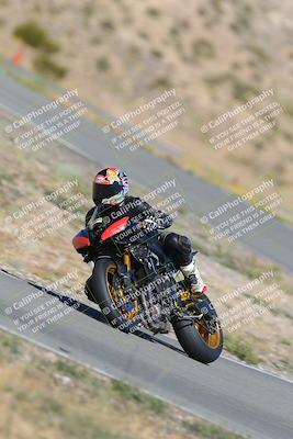 media/Nov-05-2023-2WTD (Sun) [[917d7eb491]]/A Group/session 2 turn 8/